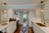 734 Inlet Drive - Photo 10