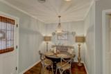 734 Inlet Drive - Photo 13
