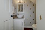 734 Inlet Drive - Photo 14