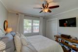 734 Inlet Drive - Photo 17