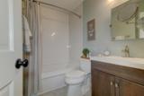 734 Inlet Drive - Photo 18