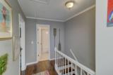 734 Inlet Drive - Photo 19