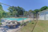 734 Inlet Drive - Photo 27