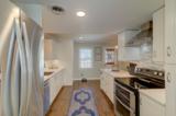734 Inlet Drive - Photo 8