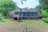 1908 Flag Street - Photo 37