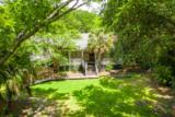 1908 Flag Street - Photo 38