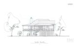 1908 Flag Street - Photo 46