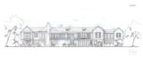 1908 Flag Street - Photo 47