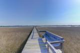 2508 Watercrest Lane - Photo 30
