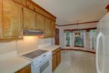 514 Old Bridge Court - Photo 22