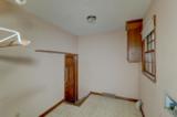 514 Old Bridge Court - Photo 23