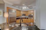 112 Plaza Court - Photo 12