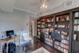 112 Plaza Court - Photo 23