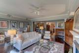 112 Plaza Court - Photo 5