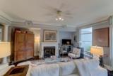 112 Plaza Court - Photo 8