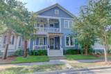 1588 Paradise Lake Drive - Photo 1