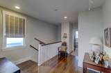 1588 Paradise Lake Drive - Photo 10