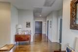 1588 Paradise Lake Drive - Photo 11