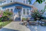 1588 Paradise Lake Drive - Photo 12