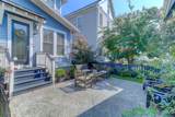 1588 Paradise Lake Drive - Photo 13