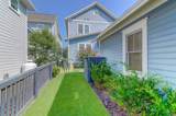 1588 Paradise Lake Drive - Photo 15