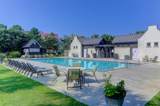 1588 Paradise Lake Drive - Photo 16