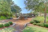 1588 Paradise Lake Drive - Photo 17