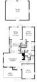 1588 Paradise Lake Drive - Photo 18