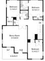 1588 Paradise Lake Drive - Photo 19