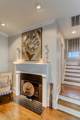 1588 Paradise Lake Drive - Photo 3