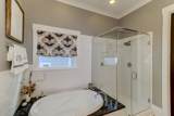 1588 Paradise Lake Drive - Photo 6