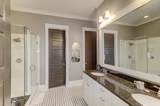 1588 Paradise Lake Drive - Photo 7