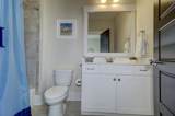 1588 Paradise Lake Drive - Photo 8