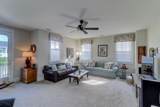 1588 Paradise Lake Drive - Photo 9