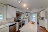 219 Gordon Street - Photo 10