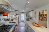 219 Gordon Street - Photo 11