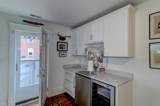 219 Gordon Street - Photo 13