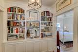 219 Gordon Street - Photo 14