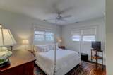 219 Gordon Street - Photo 15