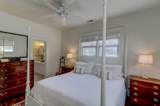219 Gordon Street - Photo 16