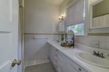 219 Gordon Street - Photo 17