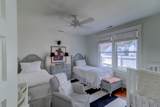 219 Gordon Street - Photo 18