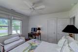 219 Gordon Street - Photo 19
