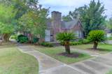 219 Gordon Street - Photo 2