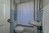 219 Gordon Street - Photo 20