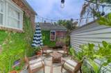 219 Gordon Street - Photo 21