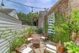 219 Gordon Street - Photo 22