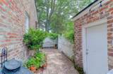 219 Gordon Street - Photo 23