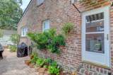 219 Gordon Street - Photo 24