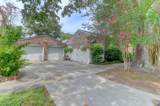219 Gordon Street - Photo 25
